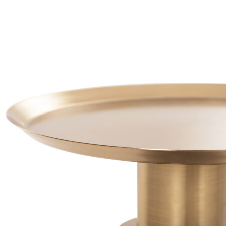 koukourakis_line_ballin_coffee_table-05
