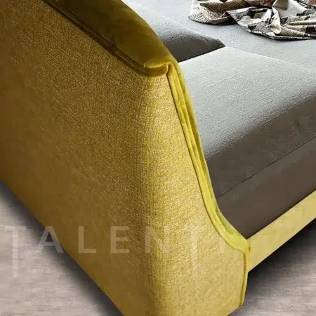 koukourakis_line_bed_line-01