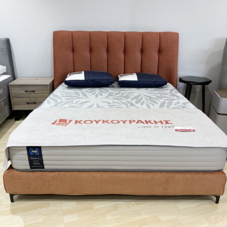 koukourakis_line_bed_line-02