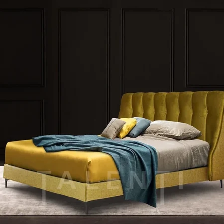 koukourakis_line_bed_line-02