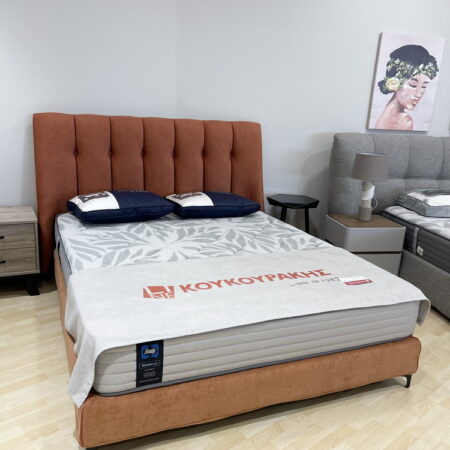 koukourakis_line_bed_line-03
