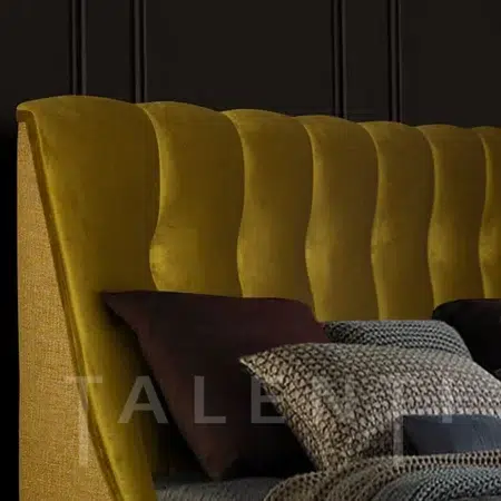 koukourakis_line_bed_line-03