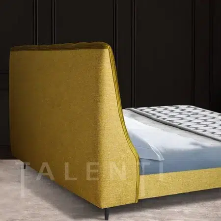 koukourakis_line_bed_line-04