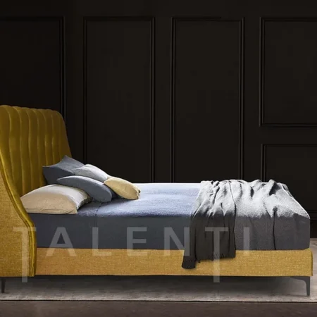 koukourakis_line_bed_line-06