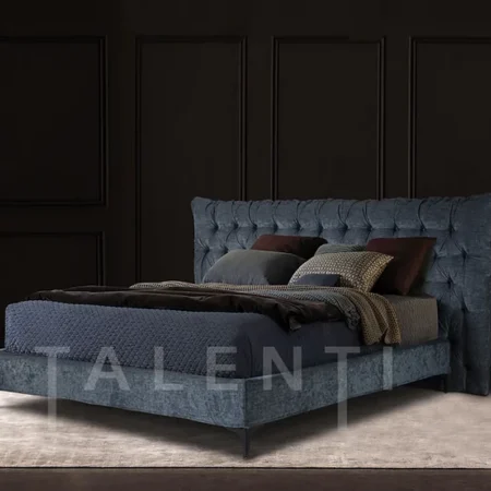 koukourakis_line_button_bed-01