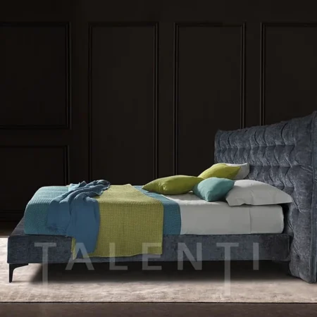 koukourakis_line_button_bed-02