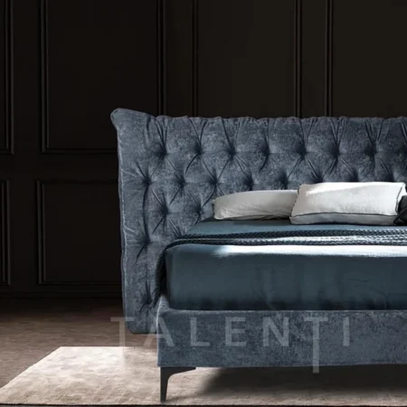 koukourakis_line_button_bed-03
