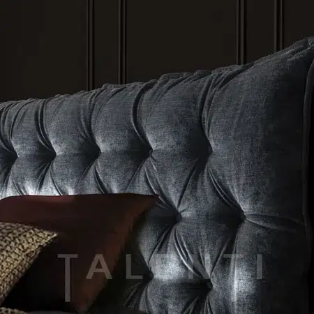 koukourakis_line_button_bed-04