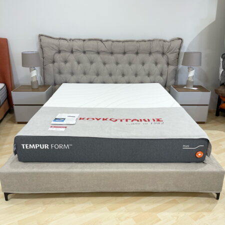 koukourakis_line_button_bed-05