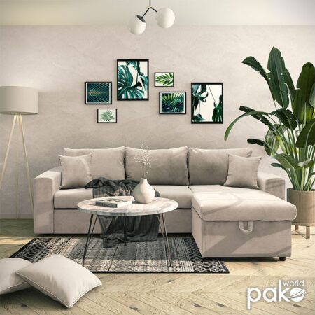 koukourakis_line_kanapes_krevati_lilian_beige-01