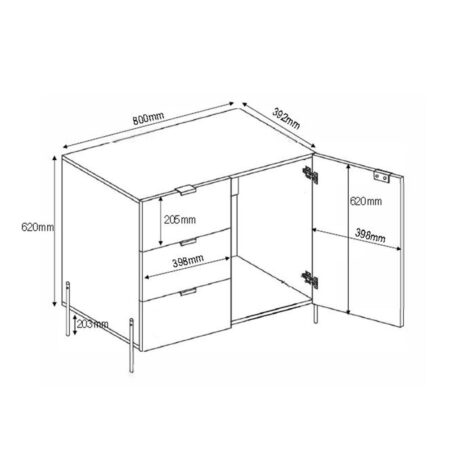 koukourakis_line_komota_gree-01