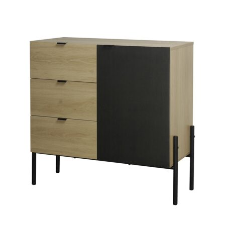 koukourakis_line_komota_gree-02