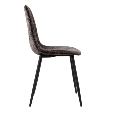 koukourakis_line_leaf_chair-01