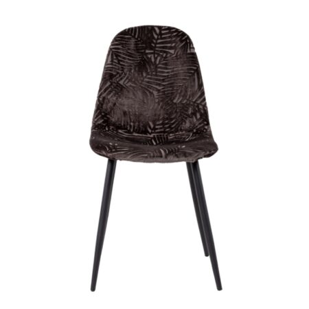 koukourakis_line_leaf_chair-02