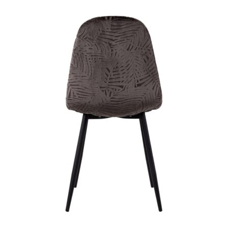 koukourakis_line_leaf_chair-03