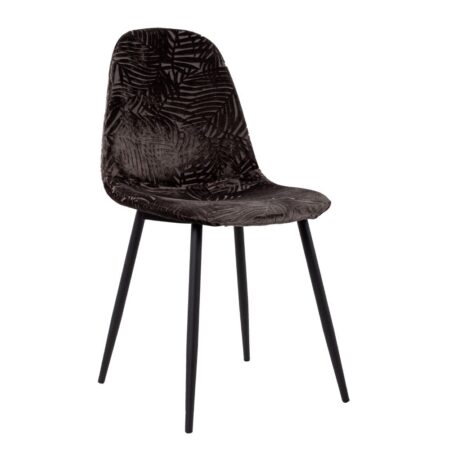 koukourakis_line_leaf_chair-06