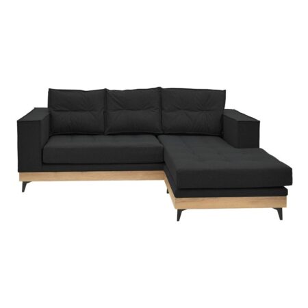 koukourakis_line_mirabel_cornersofa-01