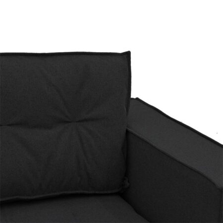 koukourakis_line_mirabel_cornersofa-03