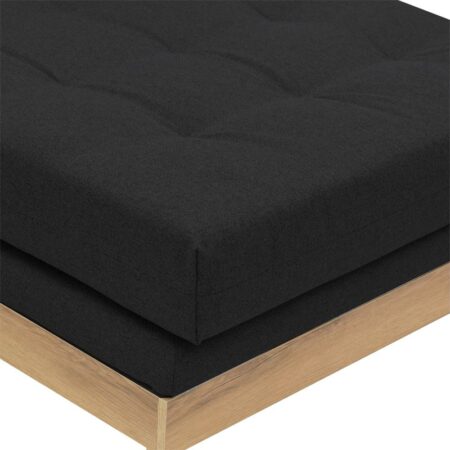 koukourakis_line_mirabel_cornersofa-04