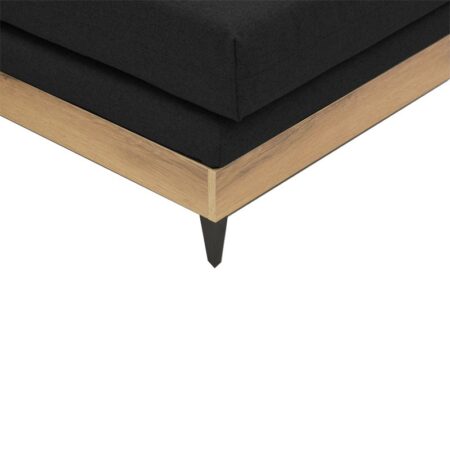 koukourakis_line_mirabel_cornersofa-05