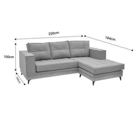 koukourakis_line_mirabel_cornersofa-06
