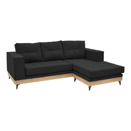 koukourakis_line_mirabel_cornersofa-07
