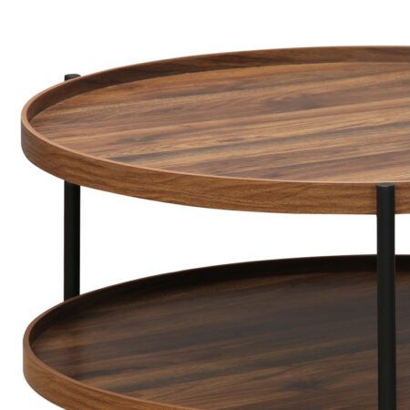 koukourakis_line_portogie_coffee_table-01