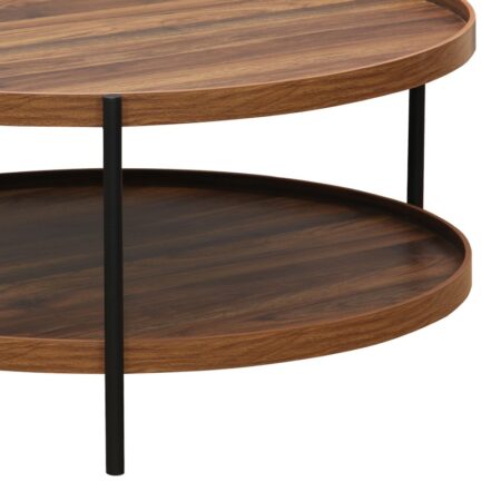 koukourakis_line_portogie_coffee_table-02