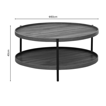 koukourakis_line_portogie_coffee_table-03