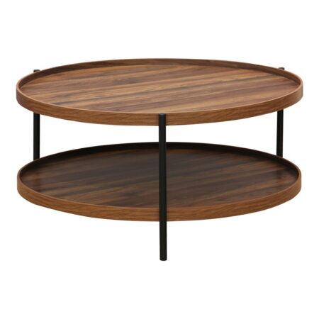 koukourakis_line_portogie_coffee_table-04
