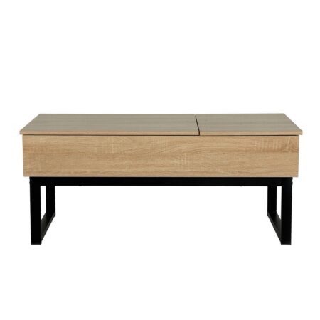 koukourakis_line_serve_coffeetable-01