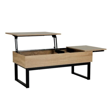koukourakis_line_serve_coffeetable-02
