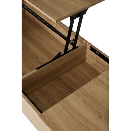 koukourakis_line_serve_coffeetable-03