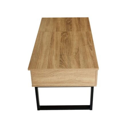 koukourakis_line_serve_coffeetable-04