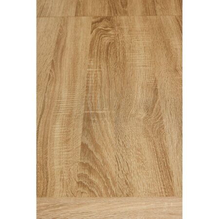 koukourakis_line_serve_coffeetable-05