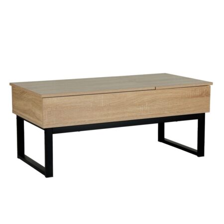 koukourakis_line_serve_coffeetable-06