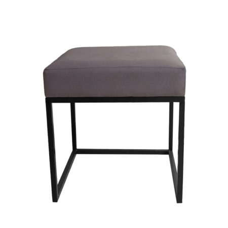 koukourakis_line_skampo_cubik-01