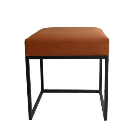 koukourakis_line_skampo_cubik-02