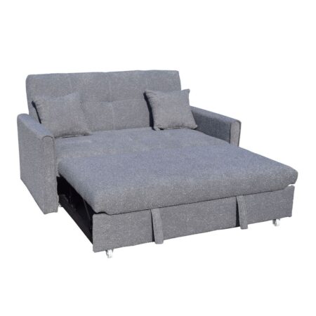 koukourakis_line_sofabed_dual_grey-01