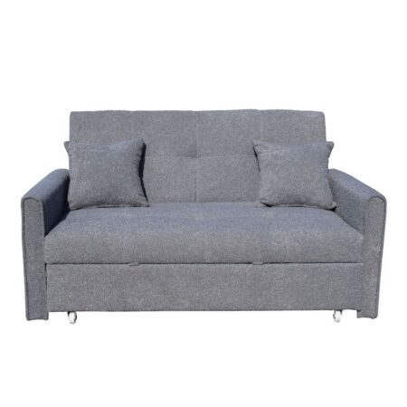 koukourakis_line_sofabed_dual_grey-02