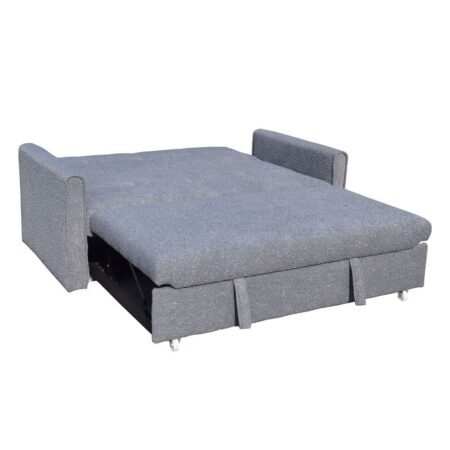 koukourakis_line_sofabed_dual_grey-03
