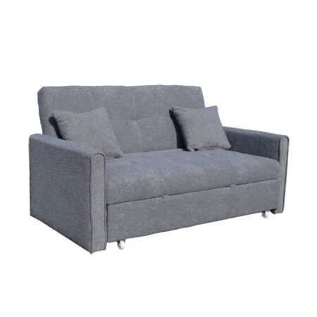 koukourakis_line_sofabed_dual_grey-04