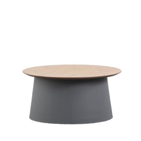 koukourakis_line_tech_wood_coffee_table-01