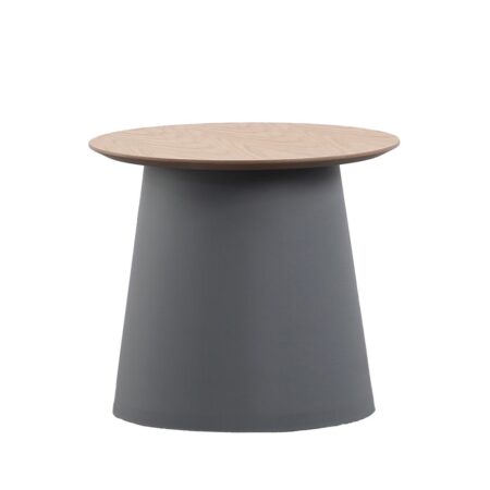 koukourakis_line_tech_wood_coffee_table-02