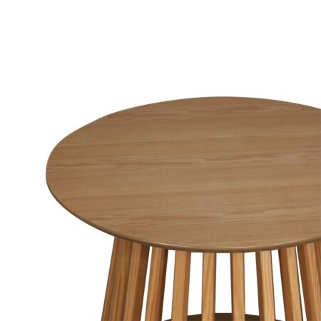 koukourakis_line_coffeetable_domonic-01