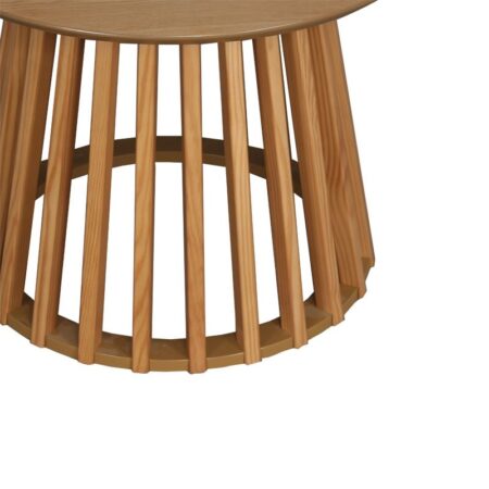 koukourakis_line_coffeetable_domonic-02