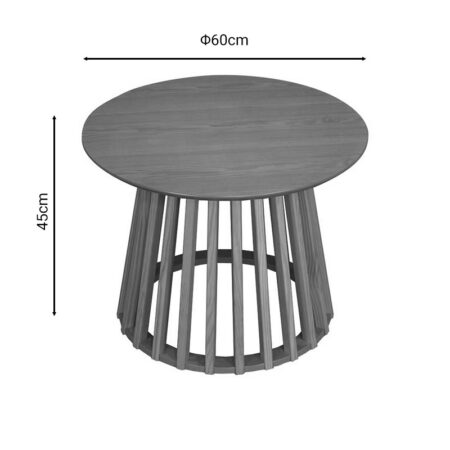 koukourakis_line_coffeetable_domonic-03