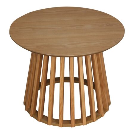 koukourakis_line_coffeetable_domonic-04