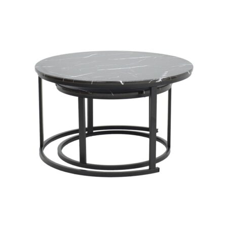 koukourakis_line_coffetable_revelon-01