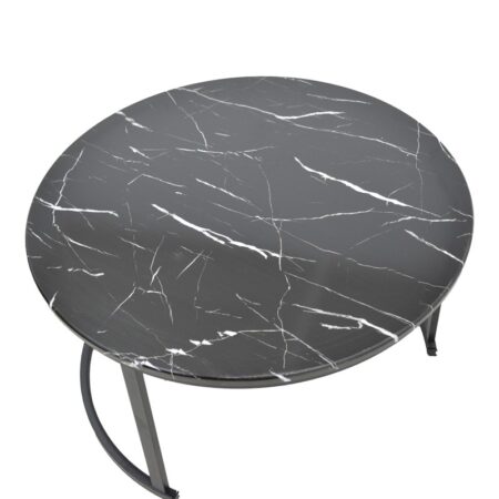 koukourakis_line_coffetable_revelon-03